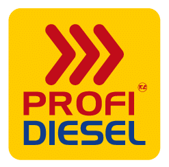 Profi-Diesel