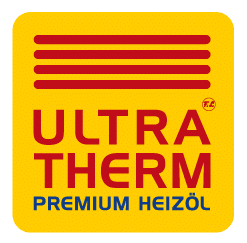 Ultra-Therm